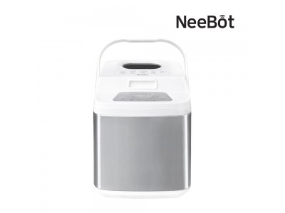 니봇 멜로우 스마트 제빵기 JSK-22015
